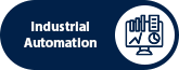 INDUSTRIAL AUTOMATION